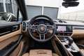 Porsche Cayenne E-Hybrid-PANO-360-SOFTCL-NIGHTVIS-ACC-BURMESTER Or - thumbnail 17