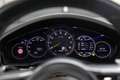 Porsche Cayenne E-Hybrid-PANO-360-SOFTCL-NIGHTVIS-ACC-BURMESTER Or - thumbnail 24