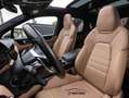 Porsche Cayenne E-Hybrid-PANO-360-SOFTCL-NIGHTVIS-ACC-BURMESTER Oro - thumbnail 12