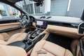 Porsche Cayenne E-Hybrid-PANO-360-SOFTCL-NIGHTVIS-ACC-BURMESTER Or - thumbnail 20