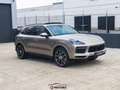 Porsche Cayenne E-Hybrid-PANO-360-SOFTCL-NIGHTVIS-ACC-BURMESTER Oro - thumbnail 2