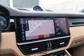 Porsche Cayenne E-Hybrid-PANO-360-SOFTCL-NIGHTVIS-ACC-BURMESTER Or - thumbnail 29