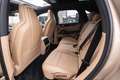 Porsche Cayenne E-Hybrid-PANO-360-SOFTCL-NIGHTVIS-ACC-BURMESTER Oro - thumbnail 15