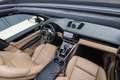 Porsche Cayenne E-Hybrid-PANO-360-SOFTCL-NIGHTVIS-ACC-BURMESTER Or - thumbnail 23