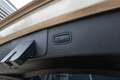Porsche Cayenne E-Hybrid-PANO-360-SOFTCL-NIGHTVIS-ACC-BURMESTER Or - thumbnail 19