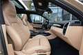 Porsche Cayenne E-Hybrid-PANO-360-SOFTCL-NIGHTVIS-ACC-BURMESTER Or - thumbnail 21