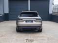 Porsche Cayenne E-Hybrid-PANO-360-SOFTCL-NIGHTVIS-ACC-BURMESTER Oro - thumbnail 10