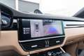 Porsche Cayenne E-Hybrid-PANO-360-SOFTCL-NIGHTVIS-ACC-BURMESTER Or - thumbnail 28