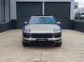Porsche Cayenne E-Hybrid-PANO-360-SOFTCL-NIGHTVIS-ACC-BURMESTER Oro - thumbnail 3