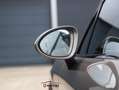 Porsche Cayenne E-Hybrid-PANO-360-SOFTCL-NIGHTVIS-ACC-BURMESTER Oro - thumbnail 7