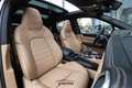 Porsche Cayenne E-Hybrid-PANO-360-SOFTCL-NIGHTVIS-ACC-BURMESTER Or - thumbnail 22