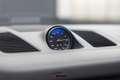 Porsche Cayenne E-Hybrid-PANO-360-SOFTCL-NIGHTVIS-ACC-BURMESTER Or - thumbnail 27