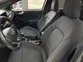 Ford Focus 1.0 Ecoboost ST Line 125 Gris - thumbnail 8