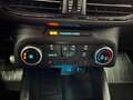 Ford Focus 1.0 Ecoboost ST Line 125 Gris - thumbnail 20