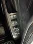 Ford Focus 1.0 Ecoboost ST Line 125 Gris - thumbnail 13
