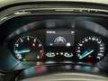 Ford Focus 1.0 Ecoboost ST Line 125 Gris - thumbnail 27