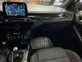 Ford Focus 1.0 Ecoboost ST Line 125 Gris - thumbnail 12