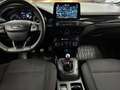 Ford Focus 1.0 Ecoboost ST Line 125 Gris - thumbnail 9