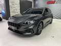 Ford Focus 1.0 Ecoboost ST Line 125 Gris - thumbnail 3