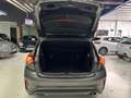 Ford Focus 1.0 Ecoboost ST Line 125 Gris - thumbnail 6
