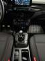 Ford Focus 1.0 Ecoboost ST Line 125 Gris - thumbnail 11