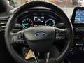 Ford Focus 1.0 Ecoboost ST Line 125 Gris - thumbnail 15