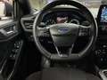 Ford Focus 1.0 Ecoboost ST Line 125 Gris - thumbnail 10