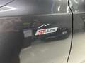 Ford Focus 1.0 Ecoboost ST Line 125 Gris - thumbnail 29