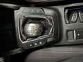 Ford Focus 1.0 Ecoboost ST Line 125 Gris - thumbnail 21