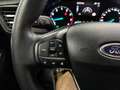 Ford Focus 1.0 Ecoboost ST Line 125 Gris - thumbnail 18