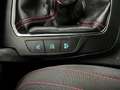 Ford Focus 1.0 Ecoboost ST Line 125 Gris - thumbnail 23