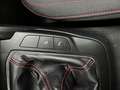 Ford Focus 1.0 Ecoboost ST Line 125 Gris - thumbnail 22