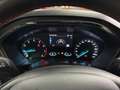 Ford Focus 1.0 Ecoboost ST Line 125 Gris - thumbnail 14