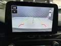 Ford Focus 1.0 Ecoboost ST Line 125 Gris - thumbnail 26