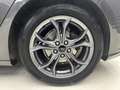 Ford Focus 1.0 Ecoboost ST Line 125 Gris - thumbnail 28