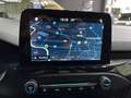 Ford Focus 1.0 Ecoboost ST Line 125 Gris - thumbnail 19