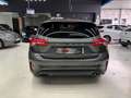 Ford Focus 1.0 Ecoboost ST Line 125 Gris - thumbnail 7