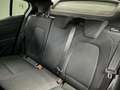 Ford Focus 1.0 Ecoboost ST Line 125 Gris - thumbnail 30