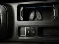 Ford Focus 1.0 Ecoboost ST Line 125 Gris - thumbnail 24