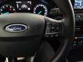 Ford Focus 1.0 Ecoboost ST Line 125 Gris - thumbnail 17