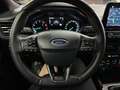 Ford Focus 1.0 Ecoboost ST Line 125 Gris - thumbnail 16