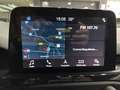 Ford Focus 1.0 Ecoboost ST Line 125 Gris - thumbnail 25
