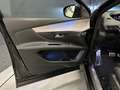 Peugeot 5008 GT Pack*PANORAMA*Night Vision*7-SITZE*AHK*Easy-Pak Schwarz - thumbnail 14