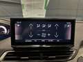 Peugeot 5008 GT Pack*PANORAMA*Night Vision*7-SITZE*AHK*Easy-Pak Schwarz - thumbnail 24