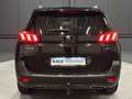 Peugeot 5008 GT Pack*PANORAMA*Night Vision*7-SITZE*AHK*Easy-Pak Schwarz - thumbnail 4