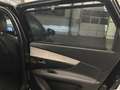 Peugeot 5008 GT Pack*PANORAMA*Night Vision*7-SITZE*AHK*Easy-Pak Schwarz - thumbnail 29