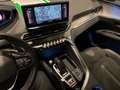 Peugeot 5008 GT Pack*PANORAMA*Night Vision*7-SITZE*AHK*Easy-Pak Schwarz - thumbnail 22