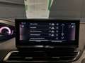 Peugeot 5008 GT Pack*PANORAMA*Night Vision*7-SITZE*AHK*Easy-Pak Schwarz - thumbnail 27
