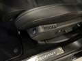 Peugeot 5008 GT Pack*PANORAMA*Night Vision*7-SITZE*AHK*Easy-Pak Schwarz - thumbnail 16