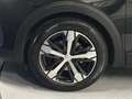 Peugeot 5008 GT Pack*PANORAMA*Night Vision*7-SITZE*AHK*Easy-Pak Schwarz - thumbnail 9